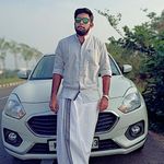 Profile Picture of Joseph Antony Alby (@_joseph__alby___puthussery) on Instagram