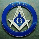 Profile Picture of Adam Weishaupt (@adam.weishaupt.666) on Instagram