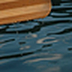 Matt Thomsen - Flickr Profile Picture of Matt Thomsen (@matthew thomsen) on Flickr