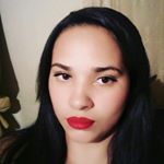 Profile Picture of Leidy Mesa (@mesa1911) on Instagram