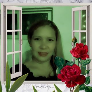 Profile Picture of Heidy Ramirez Tarraz (@heidy.ramirez.9083) on Facebook