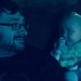 Profile Picture of Daniel Foye (@daniel_foye) on Pinterest