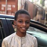 Profile Picture of Uthman Ibrahim (@uthman_2020) on Instagram