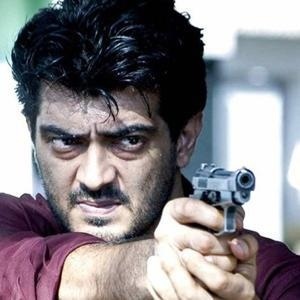 Profile Picture of Vishnu Shankar (@369951782) on Myspace