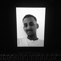 Profile Picture of Guled Balzary (@guled-balzary) on Quora