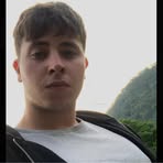 Profile Picture of Jakub Makovec (@Jakub-Makovec) on Facebook