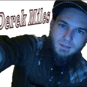 Profile Picture of Derek Miles (@dereklmiles) on Myspace