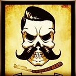 Profile Picture of ramon astorga (@negrito_nvj) on Instagram