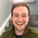 Profile Picture of Jordan DeSantis (@jordandesantiss) on Instagram