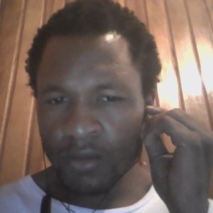 Profile Picture of Eric Patrick Chedjou (@enric_enrico) on Myspace