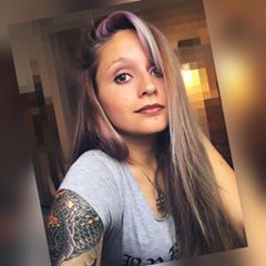 Profile Picture of Daiana Pagano (@daianapagano6) on Tiktok