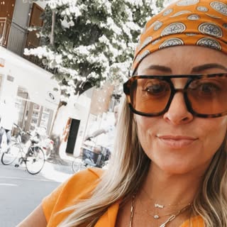 Profile Picture of carly (@carly.vansickle) on Instagram