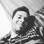 Profile Picture of Mauricio (@mauricio.padilla.52459) on Instagram