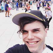 Profile Picture of Joseph Wilk (Mr. Wilk) (@josephwilk2159) on Youtube