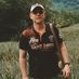 Profile Picture of Robert Malmberg (Frequent Rogue Traveller) (@robert.malmberg.74) on Facebook