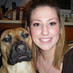 Profile Picture of Stephanie Parson (@xstephanieex33) on Twitter