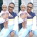Profile Picture of Brent Benjamin (@byron.benjamin.908) on Facebook