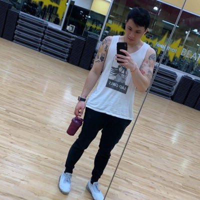 Profile Picture of Peter Chau (@ThePeterChau) on Twitter