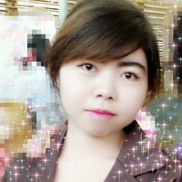 Saw Myint Marlar - Quora Profile Picture of Saw Myint Marlar (@saw-myint-marlar) on Quora