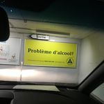Profile Picture of Emanuele Marcuccio (@em2062) on Instagram