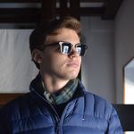 Profile Picture of Garrett Rehl (@garr_bear123) on Instagram