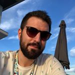 Profile Picture of Albert Fontanals Martin (@funta44) on Instagram