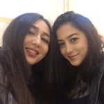 Profile Picture of neda yazdani (@neda_yazdani) on Instagram