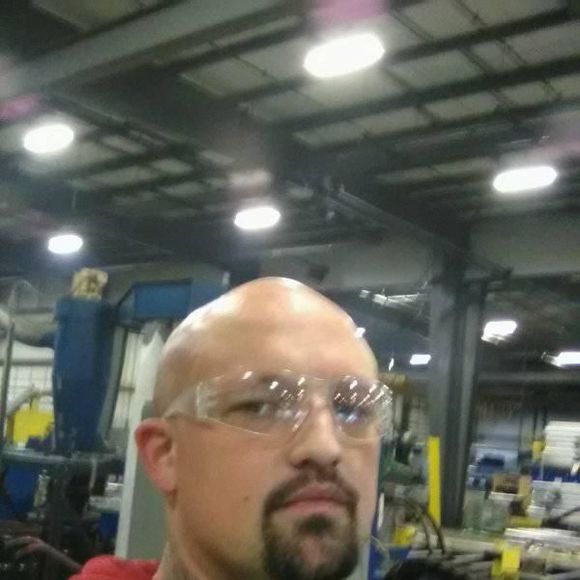 Profile Picture of Kyle Florian (@kyleflorian89) on Poshmark