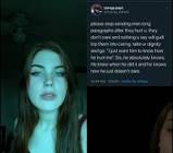 Profile Picture of   Haley (@haley.bee.13)... (@haley.bee.13) on Tiktok