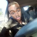 Profile Picture of Dylan Mombela (@iam_dyllan) on Instagram