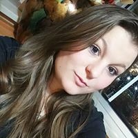 Profile Picture of Alexa Mclain (@alexa-mclain-2) on Quora