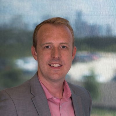 Profile Picture of Erik McMillan (@erik_mcmillan) on Twitter