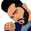 Profile Picture of Garry Randhawa (@@garryrandhawaofficial) on Tiktok