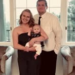 Profile Picture of Dawn Engelhardt (@dawn.engelhardt.5) on Facebook