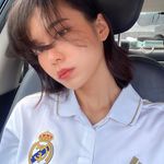 Profile Picture of 유 혜 송 (@u_ssong2) on Instagram