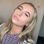 Profile Picture of Patsy👸🏼 (@patsynormanx) on Instagram