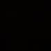 Profile Picture of Daniel Stenger (@daniel.stenger.357) on Facebook