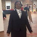 Profile Picture of Kathleen Fields (@kathleen.fields.790) on Instagram
