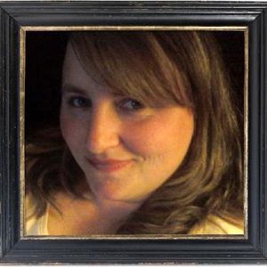 Profile Picture of Tonya Barton (@mariahandcheyennesmom) on Myspace