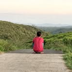 Profile Picture of Daun Puspa (@Daun-Puspa) on Facebook