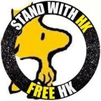 Profile Picture of Irene Cheung (@irene-cheung-30) on Quora