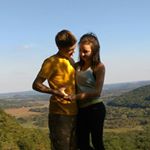 Profile Picture of Tanner Mathews (@tanner.mathews.50) on Instagram