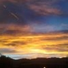Profile Picture of Tina Engle (@tina.engle.75) on Facebook