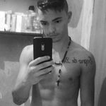 Profile Picture of Brandon da Silva (@brandon.dasilva.180410) on Instagram