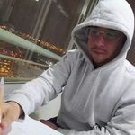 Profile Picture of Felipe Catalán (@felipecatalan1) on Instagram