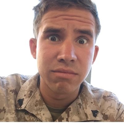 Profile Picture of Greg Pfeffer (@Pfeffer41) on Twitter