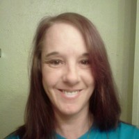 Profile Picture of Stacy Venable-bowen (@stacy-venable-bowen) on Quora