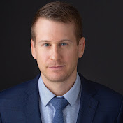 Profile Picture of Brad Kaye (@bradrkaye) on Youtube