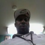 Profile Picture of floyd.bradley (@floyd.bradley) on Instagram