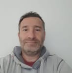 Profile Picture of Richard Prevost (@richard.prevost.5876) on Facebook